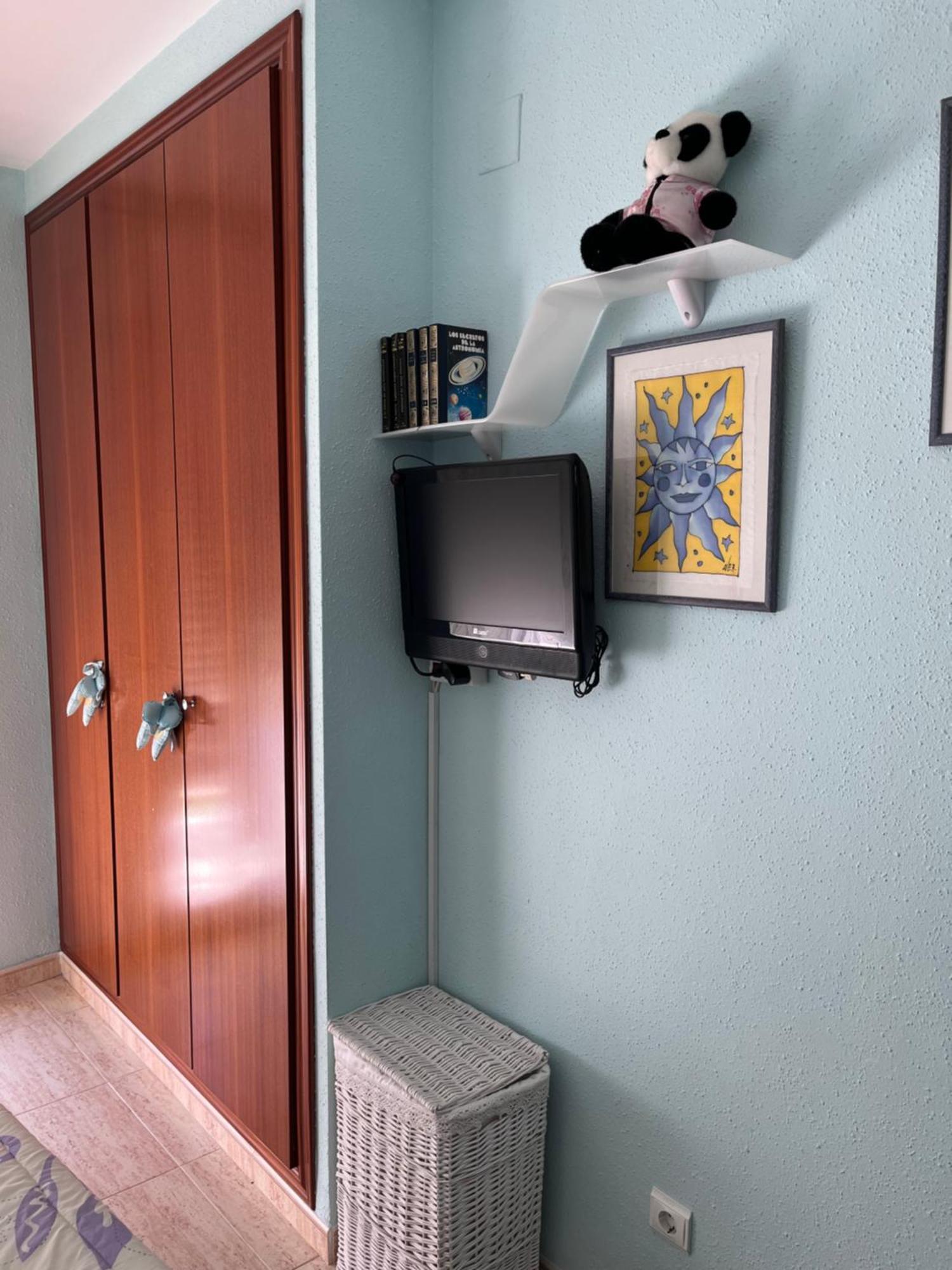 Apartamento Family Miami Playa ภายนอก รูปภาพ