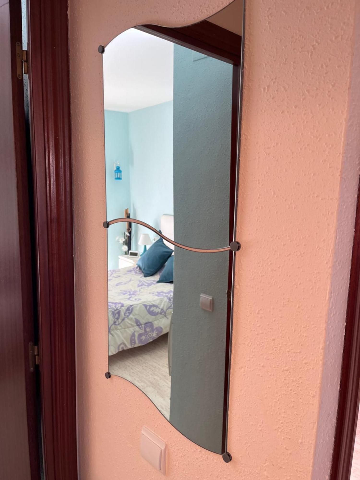 Apartamento Family Miami Playa ภายนอก รูปภาพ