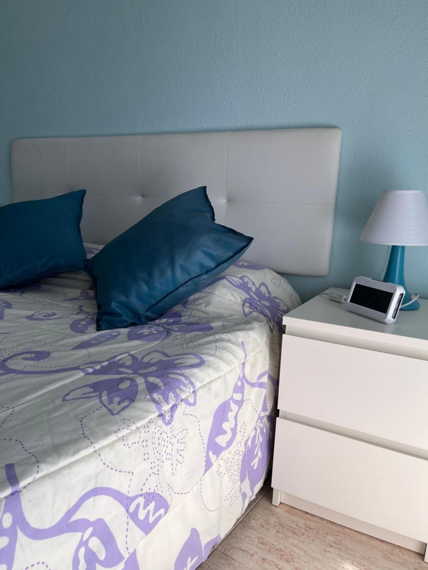 Apartamento Family Miami Playa ภายนอก รูปภาพ