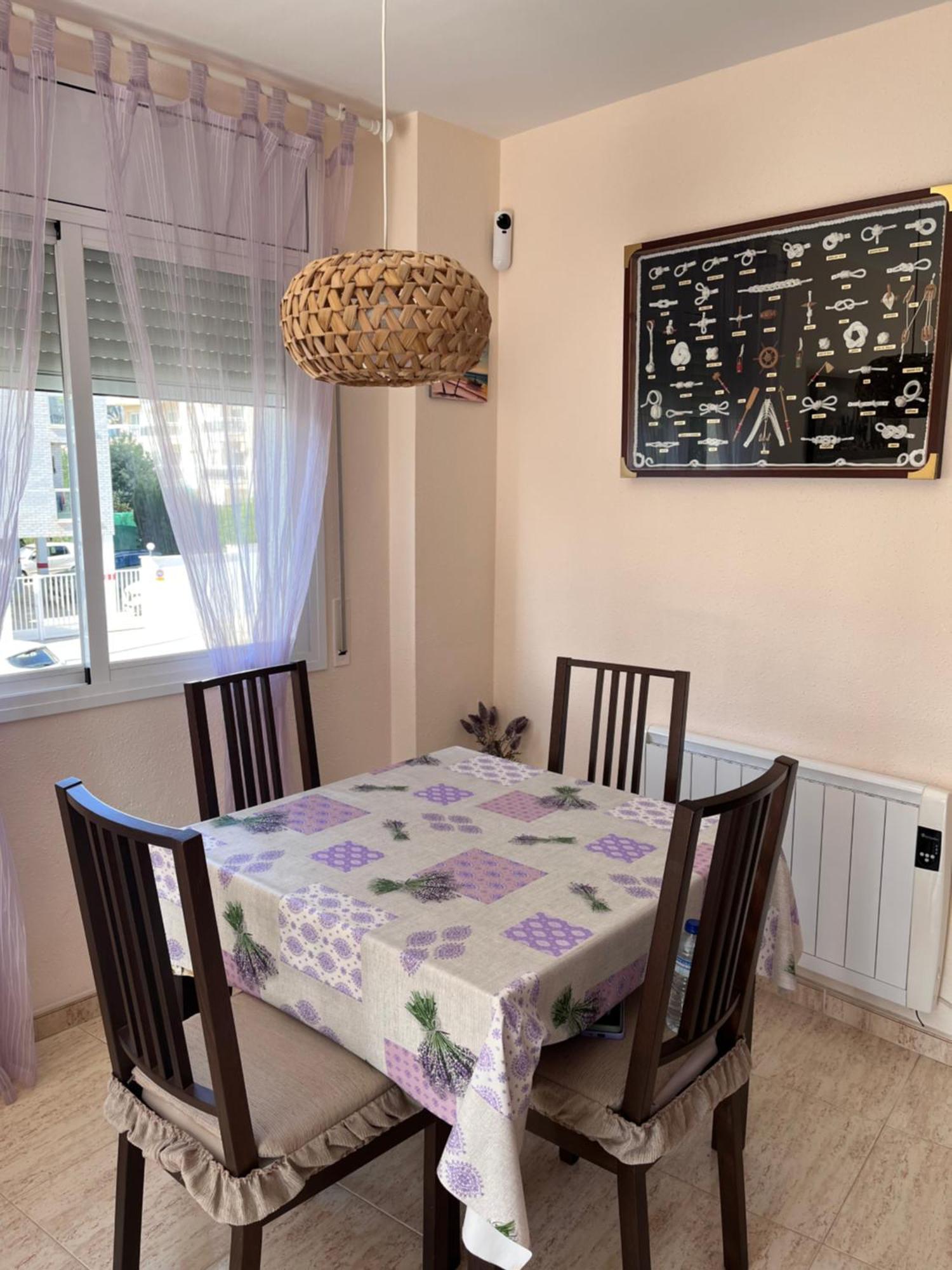 Apartamento Family Miami Playa ภายนอก รูปภาพ