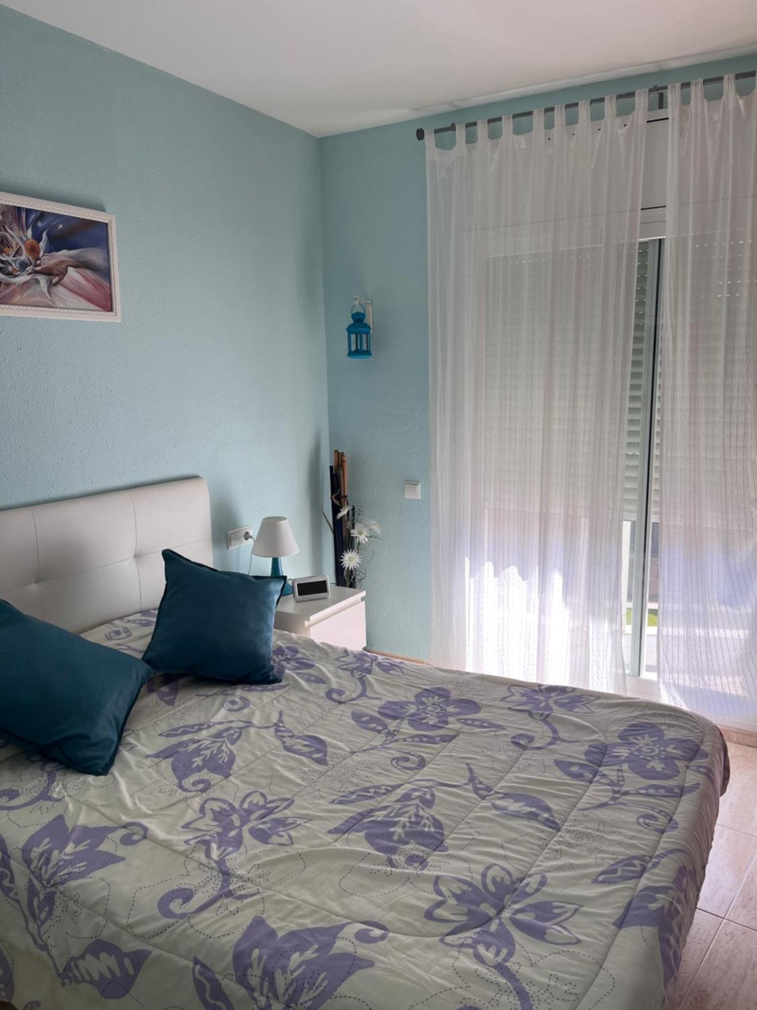 Apartamento Family Miami Playa ภายนอก รูปภาพ