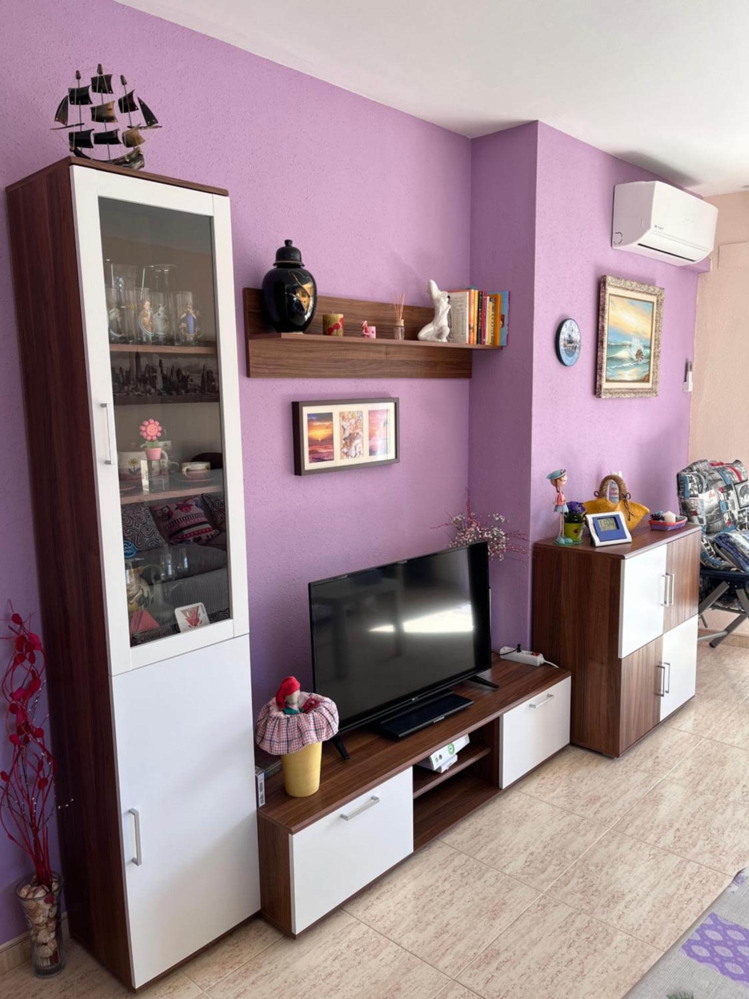 Apartamento Family Miami Playa ภายนอก รูปภาพ