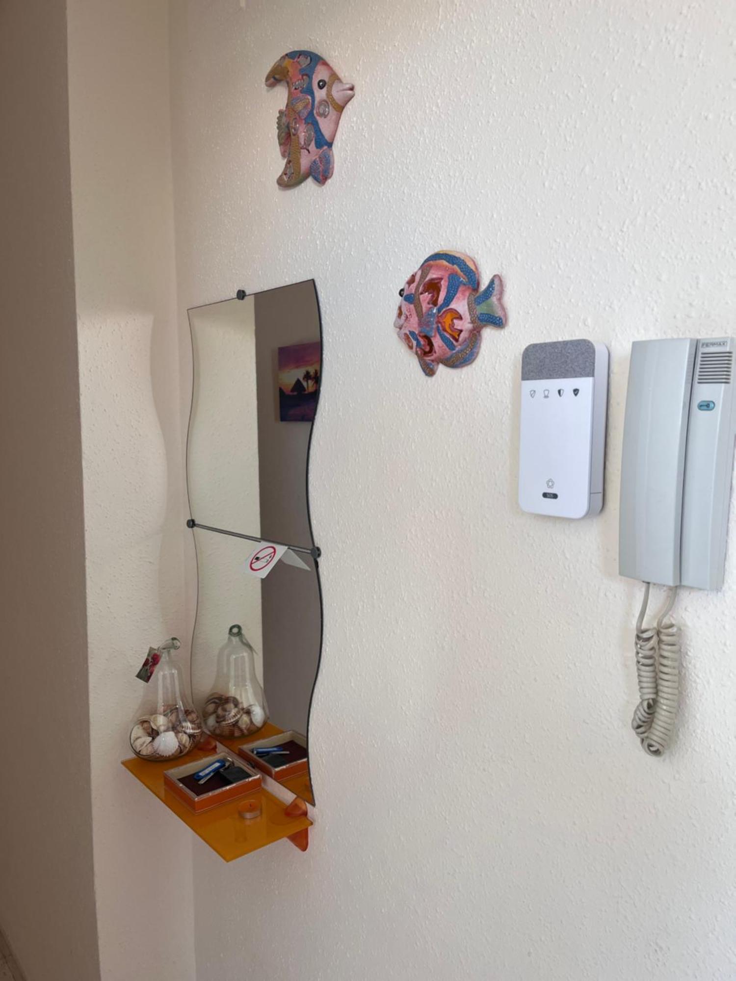 Apartamento Family Miami Playa ภายนอก รูปภาพ
