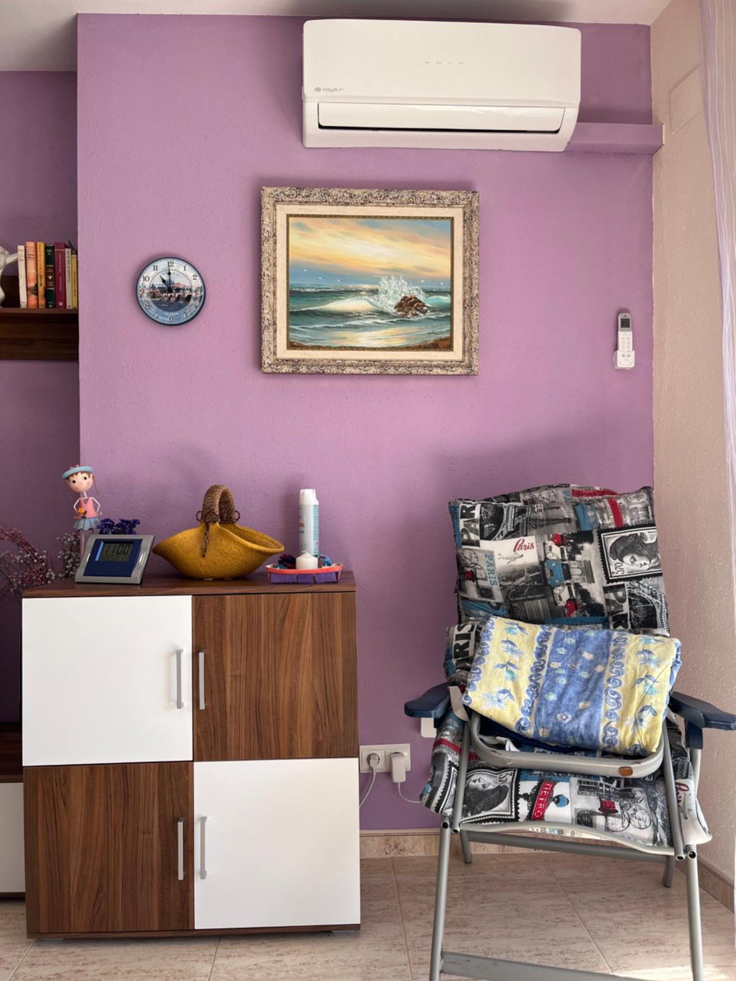 Apartamento Family Miami Playa ภายนอก รูปภาพ