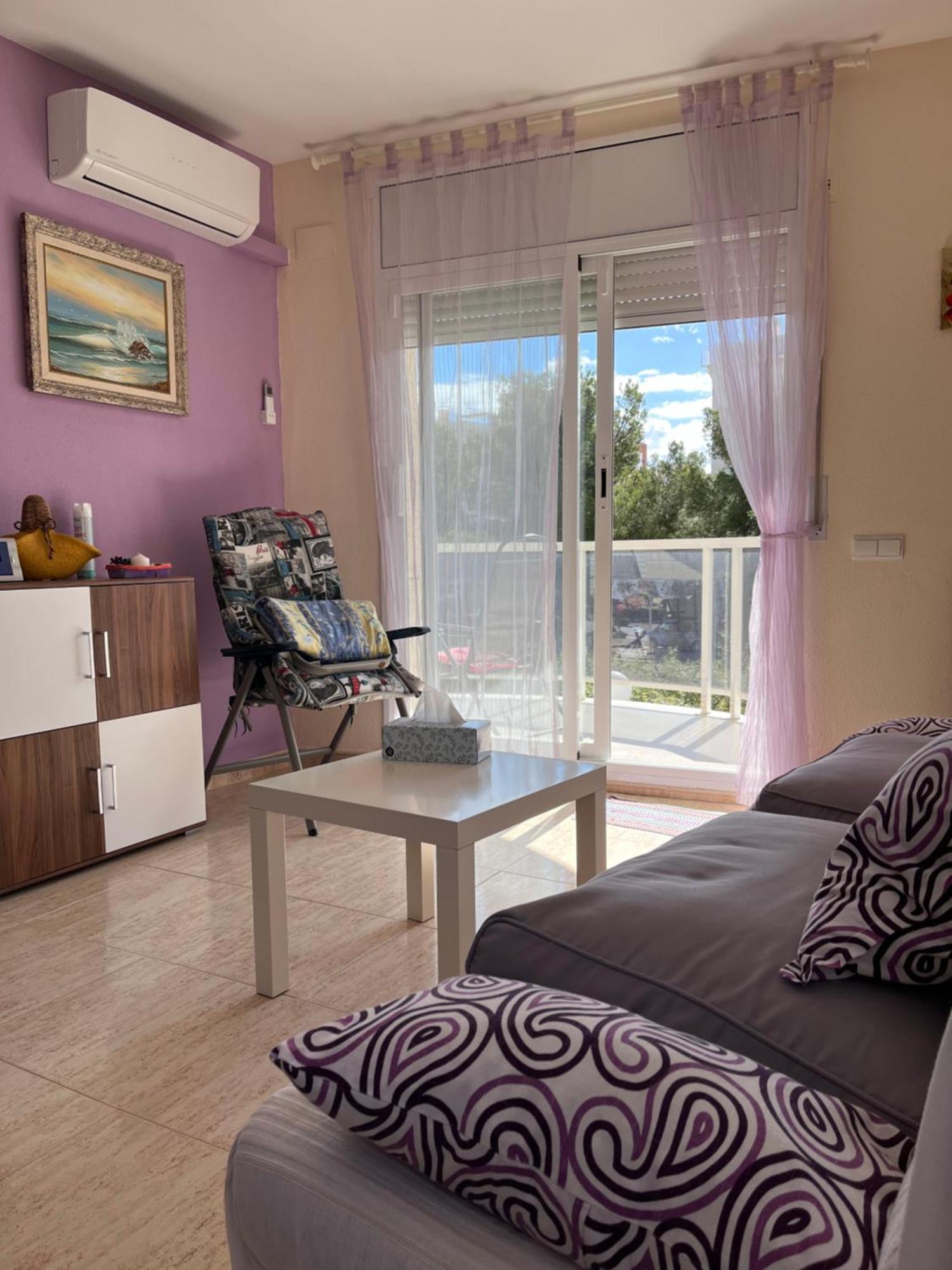 Apartamento Family Miami Playa ภายนอก รูปภาพ