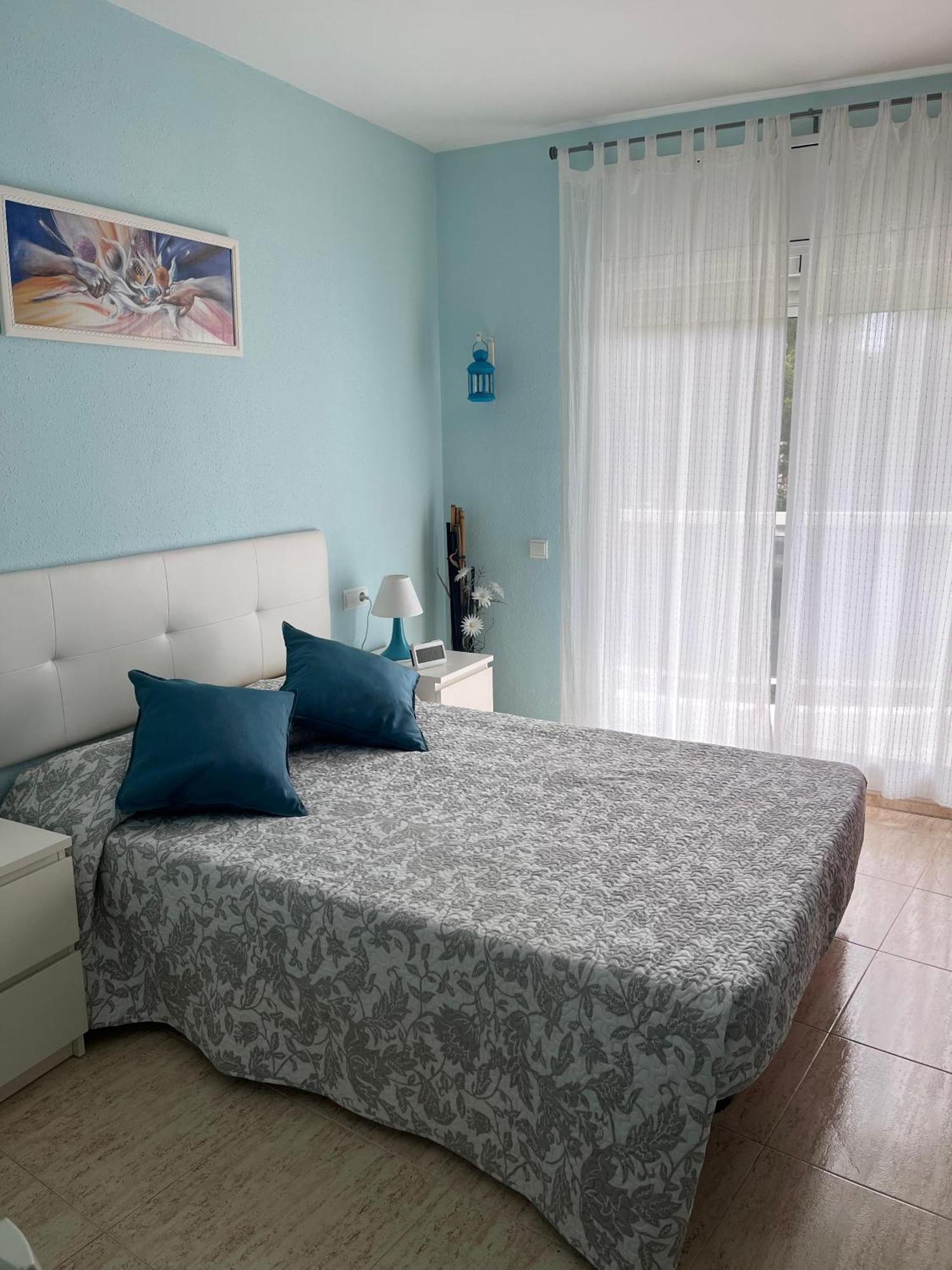 Apartamento Family Miami Playa ภายนอก รูปภาพ