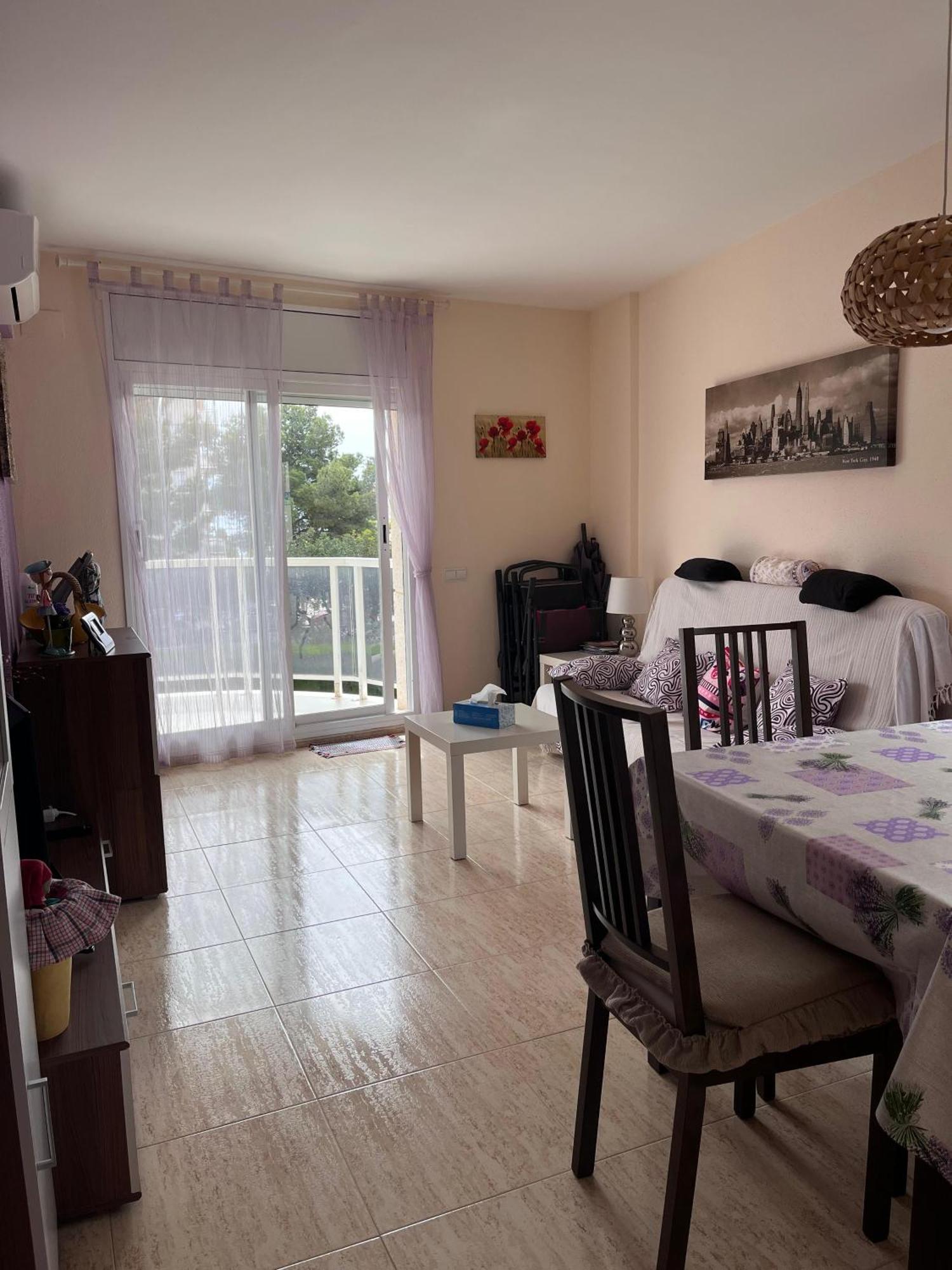 Apartamento Family Miami Playa ภายนอก รูปภาพ