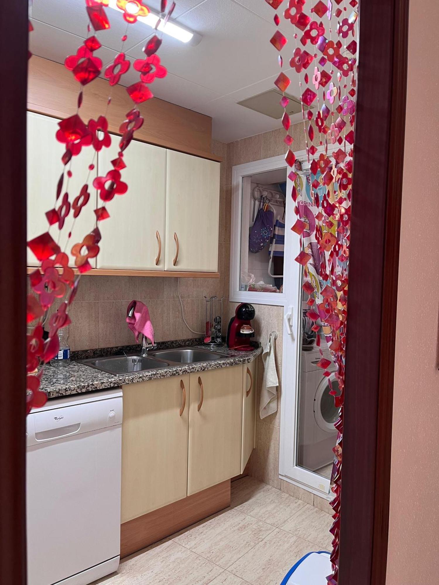 Apartamento Family Miami Playa ภายนอก รูปภาพ