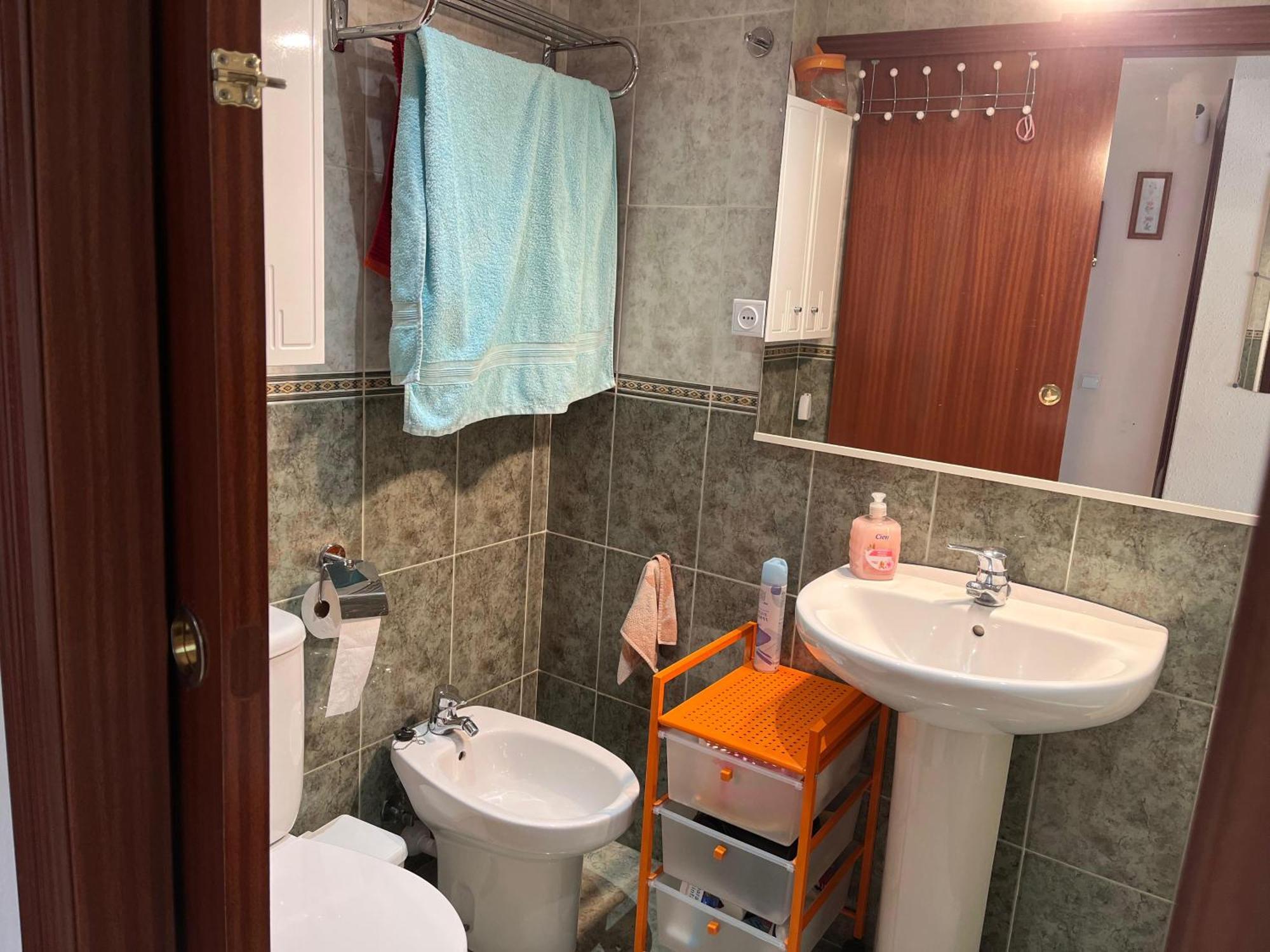 Apartamento Family Miami Playa ภายนอก รูปภาพ