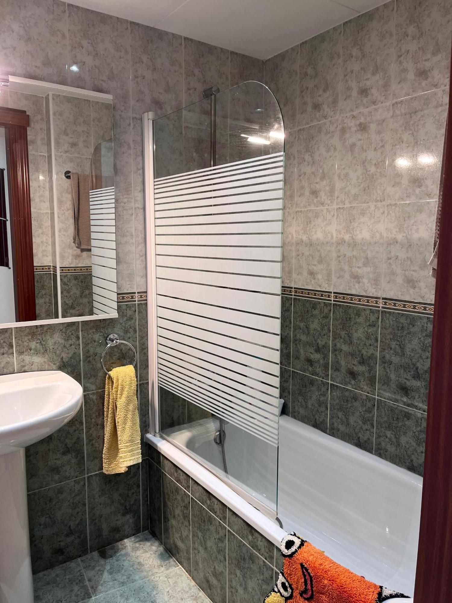 Apartamento Family Miami Playa ภายนอก รูปภาพ